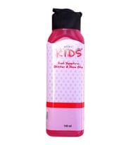 Artdeco Kids Jel ve Slime Yapıştırıcı 140ml Pembe