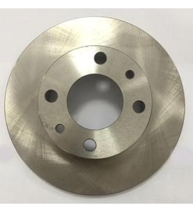 Fren Diski Katsu 227.5X10.8