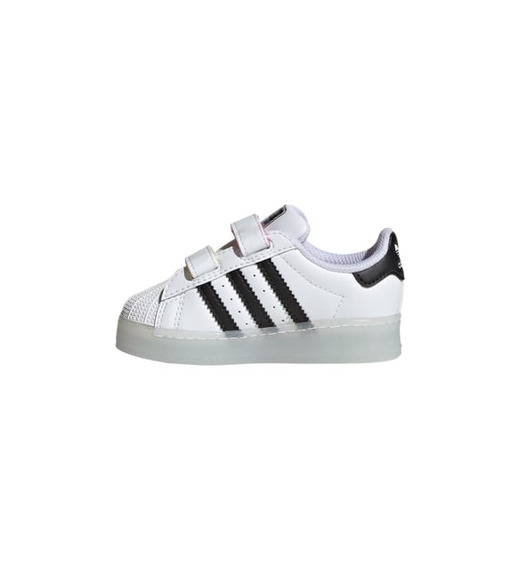 adidas gazelle silver green womens adidas Superstar White Black