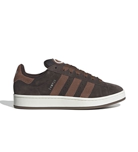 adidas Campus 00S Erkek Günlük Ayakkabı ID1417 Kahverengi