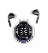 ULTRAPODS KULAKLIK