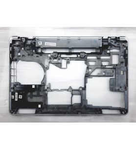 Dell Latitude E6540 Precision M2800 Alt Kasa