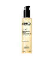 Filorga Skin-Prep Mükemmel Makyaj Temizleme Yağı 150 ml