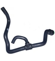 Opel Vectra B X17TD 1996-1998 Kalorifer Hortumu 90529287 YTT