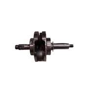 Falcon Krank Komple 13 Perno 100T- Master 125