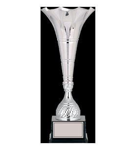 ODAK KUPA - Vip Kupalar - VP-016 B - 56 cm