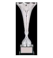 ODAK KUPA - Vip Kupalar - VP-016 B - 56 cm