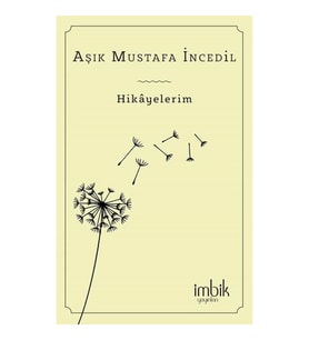 Hikayelerim
