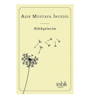 Hikayelerim
