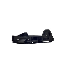 KR-401 / RENAULT MASTER - 3 TAMPON BAĞLANTI AYAĞI ( ÖN ) SOL