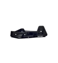KR-401 / RENAULT MASTER - 3 TAMPON BAĞLANTI AYAĞI ( ÖN ) SOL