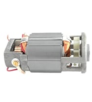 Moonstar Mini Kumaş Kesim Motoru Rotor Ve Bağlantı Gövde Seti / P