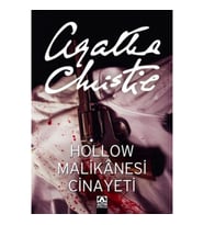 Hollow Malikanesi Cinayeti