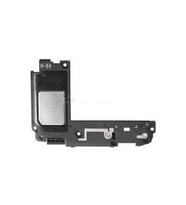 Samsung Galaxy S7 On Off Flex