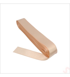 Saten Kurdele, 2cm x 10mt - Somon