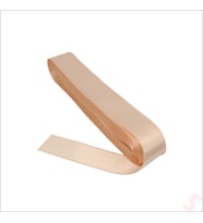 Saten Kurdele, 2cm x 10mt - Somon