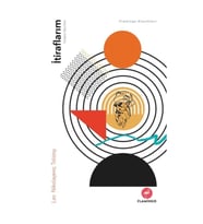 İtiraflarım