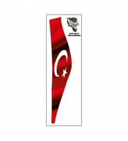 Honda Pcx Far Kası 2021 Damla Stiker