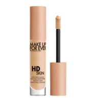 MAKE UP FOR EVER HD Skin Concealer 2.2(N) – Fark edilmeyen koyu halka kapatıcı