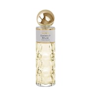 Saphir Select Blue Woman EDP 200 ml Kadın Parfümü