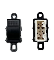 Cam Açma Düğmesi Mazda-6--Mazda 323--Mazda 626--Mazda B2500--Ford Ranger