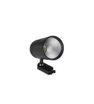 Cata CT-5315 Venüs Led Armatür Beyaz 33W 6400K (Siyah)
