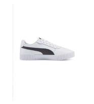 Puma Carina 2.0 385849_07 Kadın Spor Ayakkabı  - Puma - Beyaz - ST02658-Beyaz-40