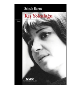 Kış Yolculuğu