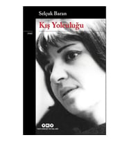Kış Yolculuğu