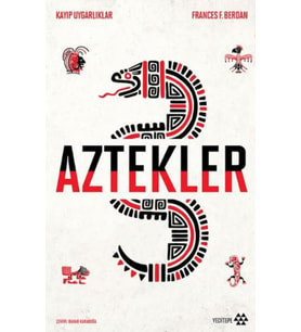 Aztekler