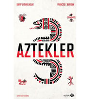 Aztekler