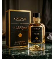 M.116 BVLGARI – AQVA POUR HOMME MEN erkek/unisex parfüm muadili 2FıssYeter Serisi - Maksimum Kalıcılık & Konsantre Formül - 100 ml