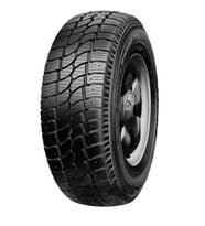205/75R16C  RIKEN CARGO WINTER 110/108R 8PR