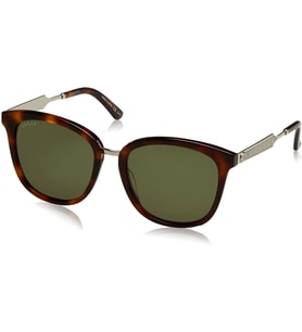 Gucci GG0073S 003 55