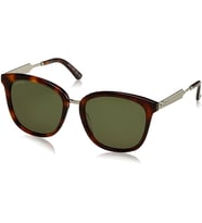 Gucci GG0073S 003 55