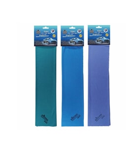 Autokit Magic Dose Süper Oto Cam Bezi 50x60cm (Standart)