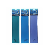 Autokit Magic Dose Süper Oto Cam Bezi 50x60cm (Standart)