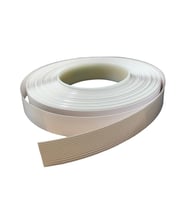 Nissan Qashgai için Airbag Şeridi-14 Pin 1000 CM (Metrelik) (Beyaz)