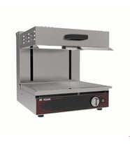 İnoksan Pse 100-salamander Izgara