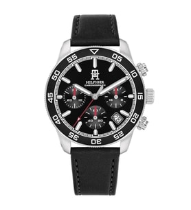 Tommy Hilfiger TH1792162 Erkek Kol Saati