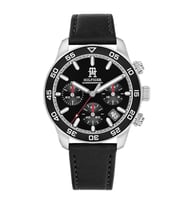 Tommy Hilfiger TH1792162 Erkek Kol Saati