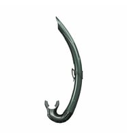 SEAC SUB SNORKEL JET (KAHVE)