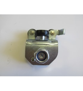 FIAT DUCATO- 14/24; SÜRGÜLÜ KAPI ÜST RAY BAĞLANTISI SAĞ 1344234080 1894-2921