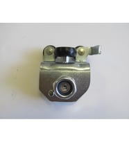FIAT DUCATO- 14/24; SÜRGÜLÜ KAPI ÜST RAY BAĞLANTISI SAĞ 1344234080 1894-2921