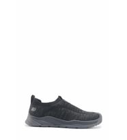 Dockers 238607 Bağcıksız Keten Erkek Günlük Ayakkabı
