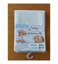 Sıvı Geçirmez Alez 60*120 (Beyaz)