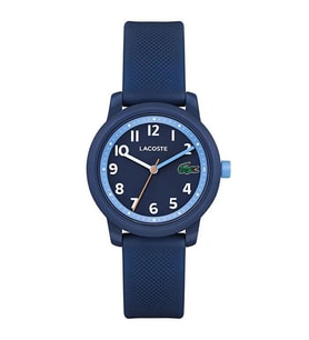 LACOSTE LAC2030043
