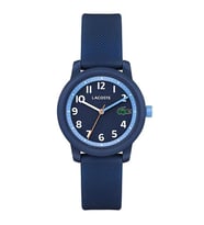 LACOSTE LAC2030043