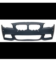 BMW F 10-LCI 2014-2016 Komple Tampon F10 LCI Ön F Yık Lı PDCli M Tech 51118058990 Wender