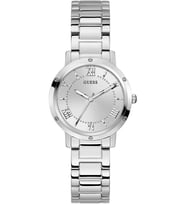 Guess Gugw0404l1 Kadın Kol Saati